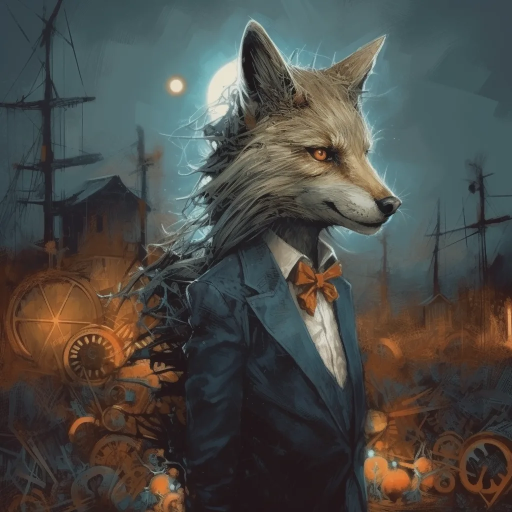 https://s.mj.run/cPxkLhEk6ew, halloween --upbeta --v 5.1