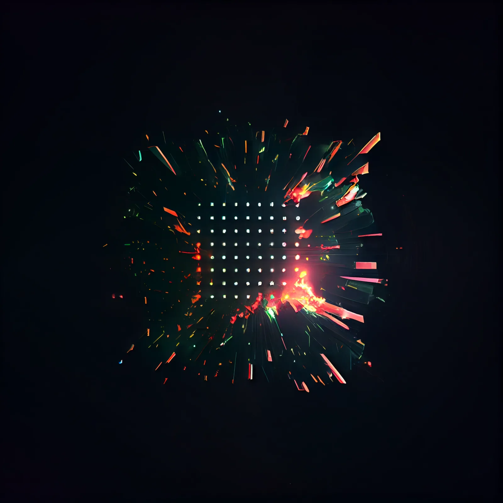 https://s.mj.run/zy4N6BDcj-g super nova, explosion, hyper realistic, composition, chaos --upbeta