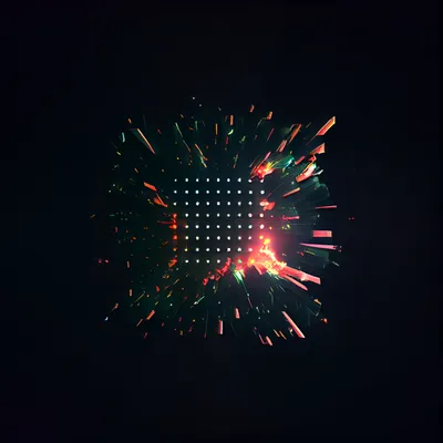 https://s.mj.run/zy4N6BDcj-g super nova, explosion, hyper realistic, composition, chaos --upbeta