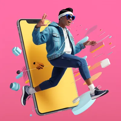 The Power of Exceptional Products: A Lesson from TikTok Let's get real. We live in a world where the landscape of consum