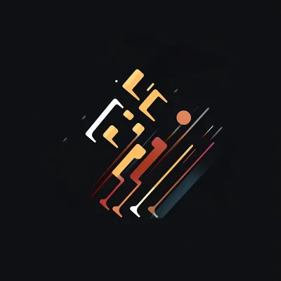 https://s.mj.run/fxdYYvRpbAs, logo, tech --upbeta