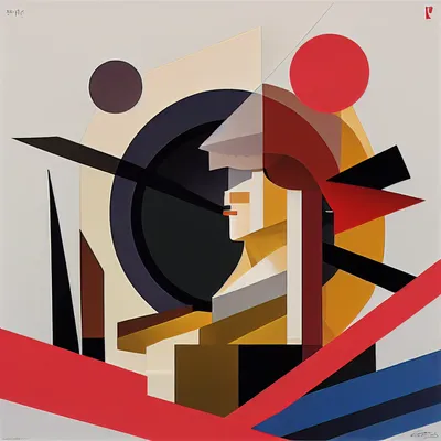 https://s.mj.run/kXX0uVfuUGo russian constructivist, --test --creative