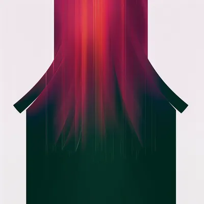 https://s.mj.run/xNZoMDss6eE abstract, gradient, background, sparse, light --s 250