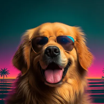 https://s.mj.run/4SAhwnRmOMQ, 80s beach poster, ultra realistic --upbeta --v 5.1