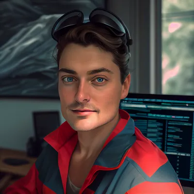 https://s.mj.run/hrCaZyQtBjE russian constructivist, photo realistic, ultra realistic, portrait, hyper detail --upbeta -
