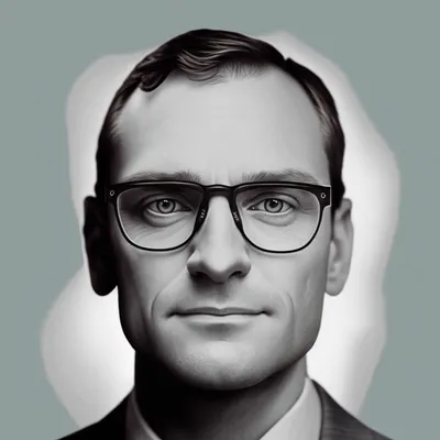 https://s.mj.run/To2jRkYpd5M https://s.mj.run/fUouvugOrw0, photorealistic portrait, CEO, --v 4