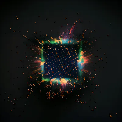 https://s.mj.run/zy4N6BDcj-g super nova, explosion, hyper realistic, composition, chaos, organic --upbeta