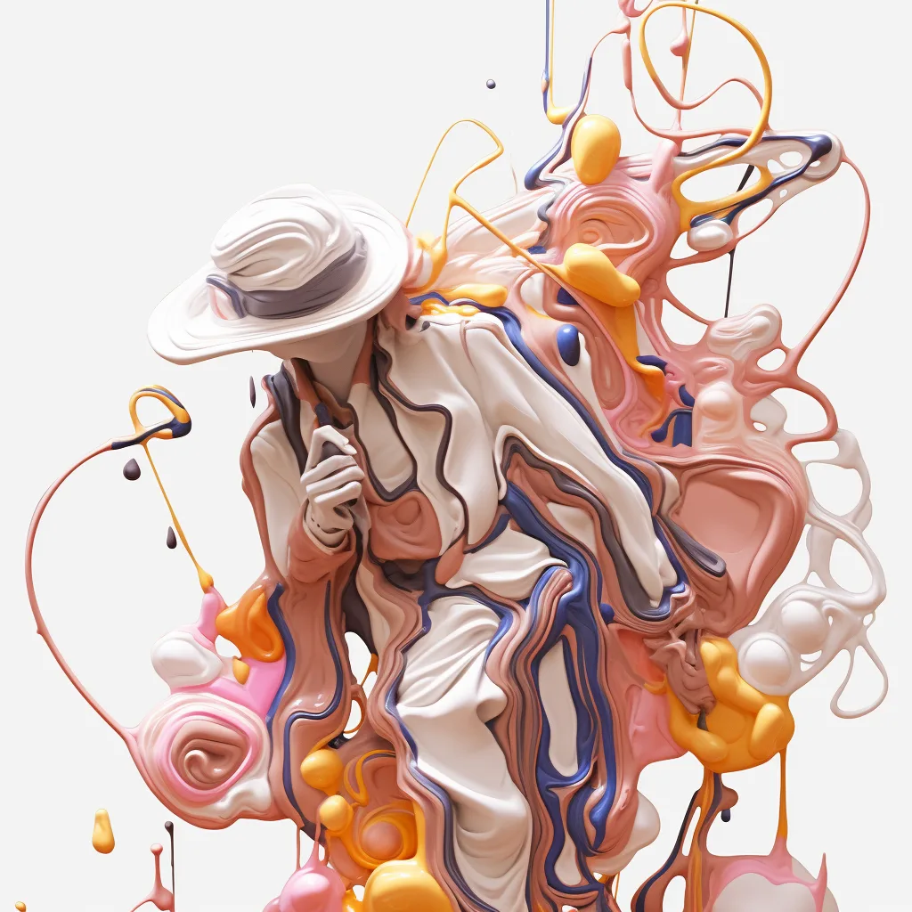 https://s.mj.run/sROsvekKsUw blobs of color --s 250