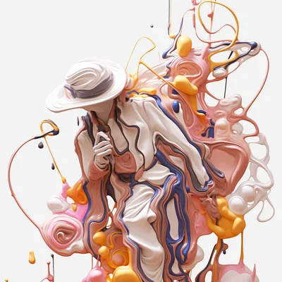 https://s.mj.run/sROsvekKsUw blobs of color --s 250