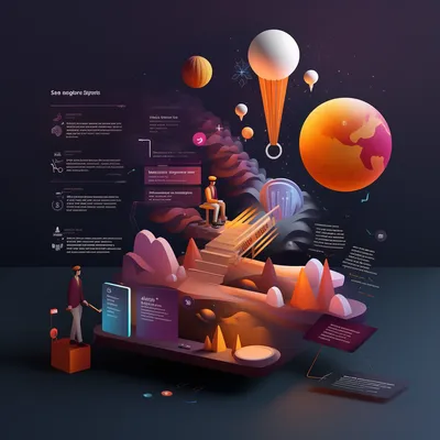 user experience discovery package for a design studio --upbeta