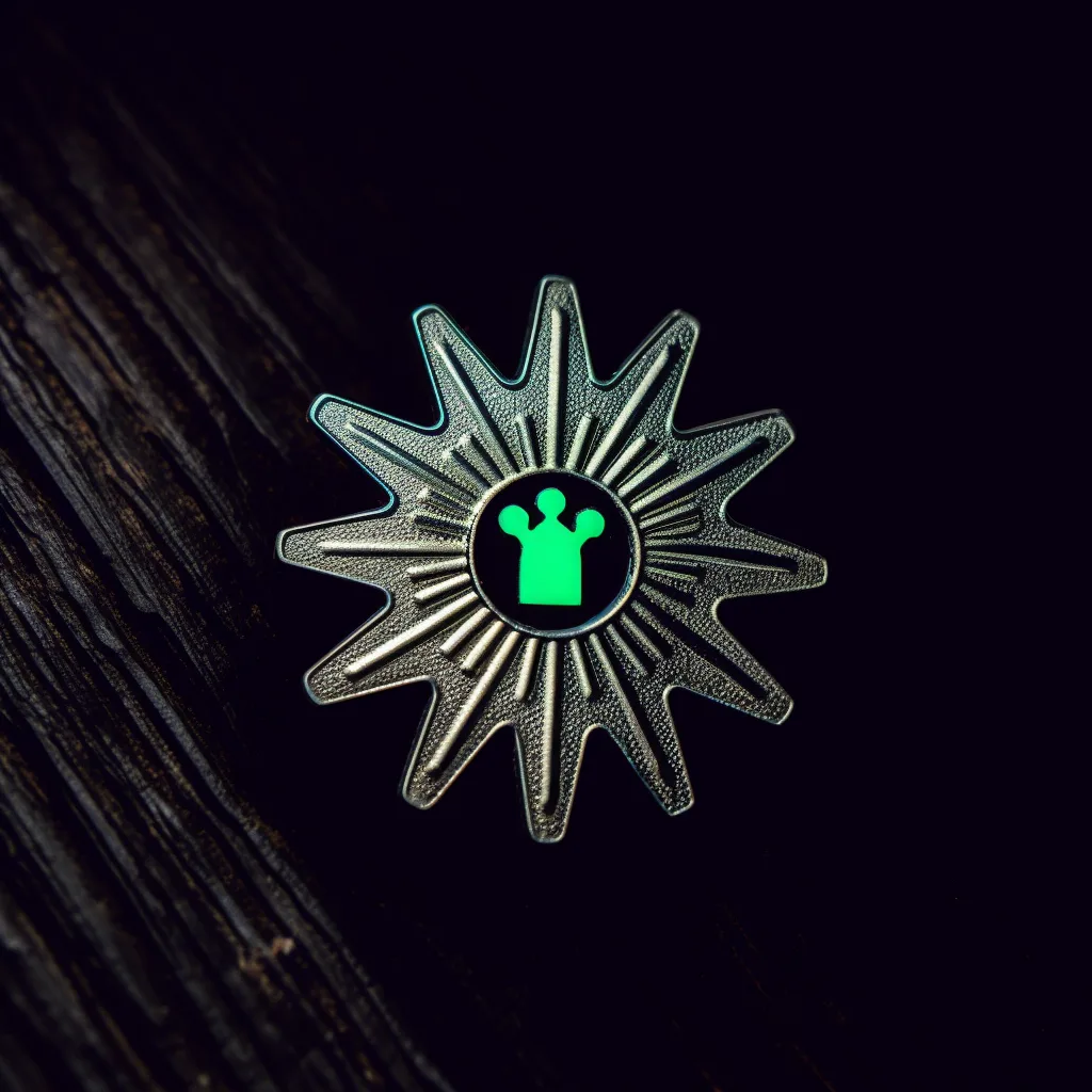 https://s.mj.run/94-k0HC05FY police officer badge --upbeta --v 5