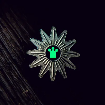 https://s.mj.run/94-k0HC05FY police officer badge --upbeta --v 5