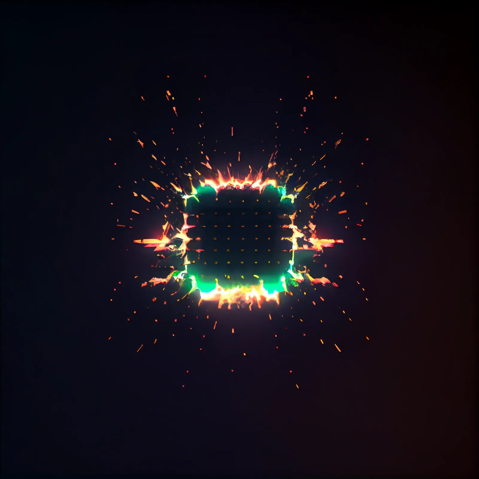 https://s.mj.run/zy4N6BDcj-g super nova, explosion, hyper realistic, composition, chaos --upbeta