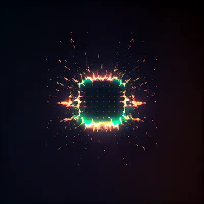 https://s.mj.run/zy4N6BDcj-g super nova, explosion, hyper realistic, composition, chaos --upbeta