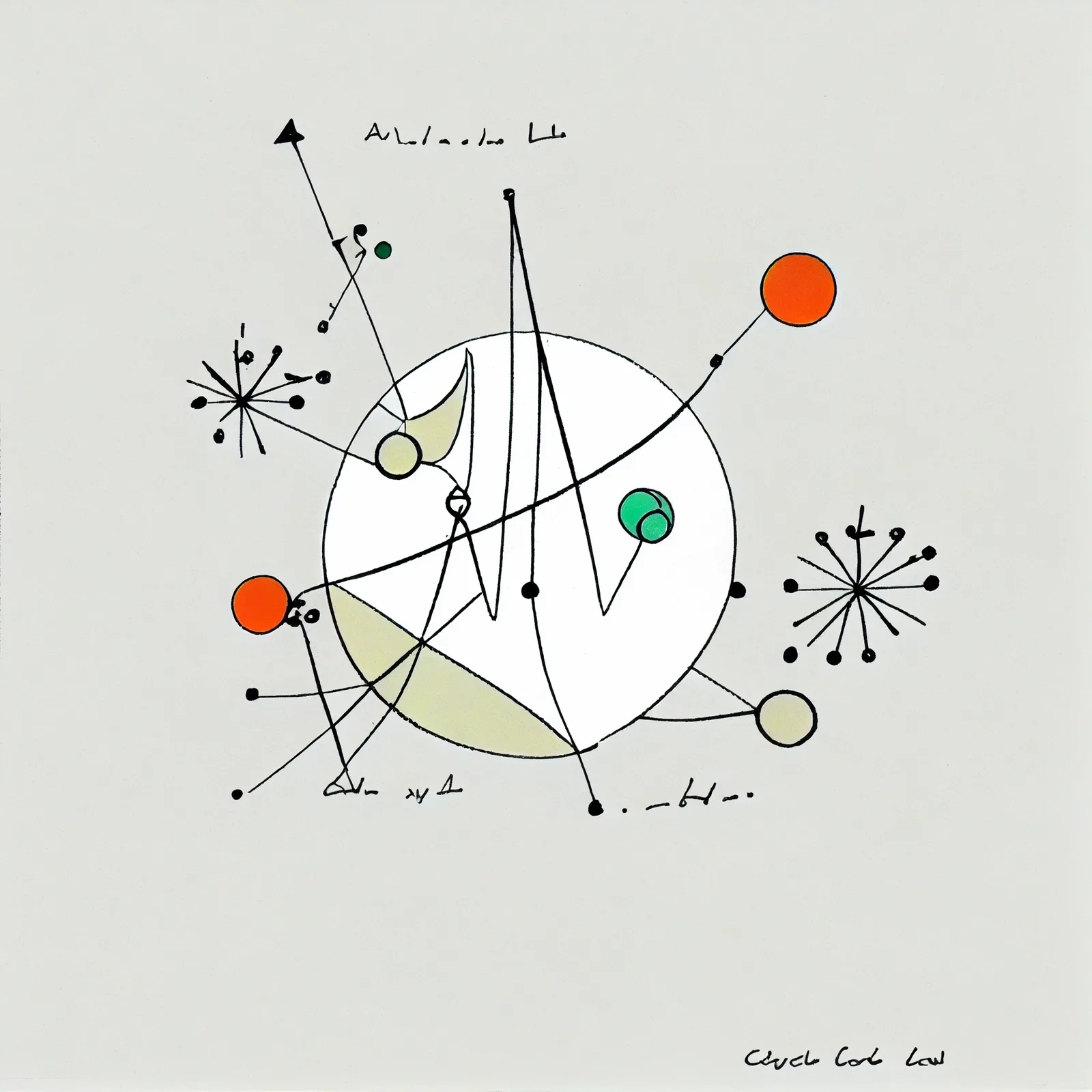 https://s.mj.run/Q_R_P0edHes complicated diagram, simple shapes, line drawing, white background, impossible machine that