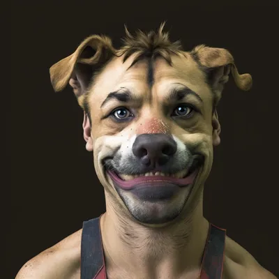 https://s.mj.run/UGMuC38ShNA jester, hyper realistic photograph, portrait, --v 4