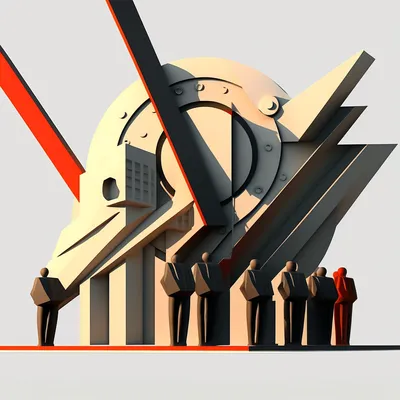 https://s.mj.run/Vu1BYzmsoE0 https://s.mj.run/eL-n-7brE6Q, Russian constructivist,--v 4