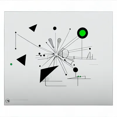 https://s.mj.run/SNfo1D-9RjU complicated diagram, line drawing, simple shapes, white background --upbeta