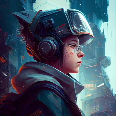 digital futurism --upbeta