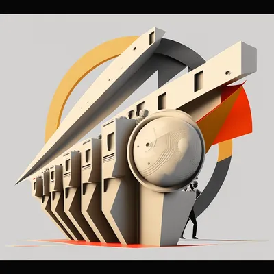 https://s.mj.run/Vu1BYzmsoE0 https://s.mj.run/eL-n-7brE6Q, Russian constructivist,--v 4