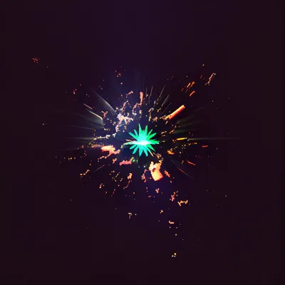 https://s.mj.run/67pB9FyLzVQ super nova, explosion, hyper realistic, composition, chaos, space, nebula --upbeta