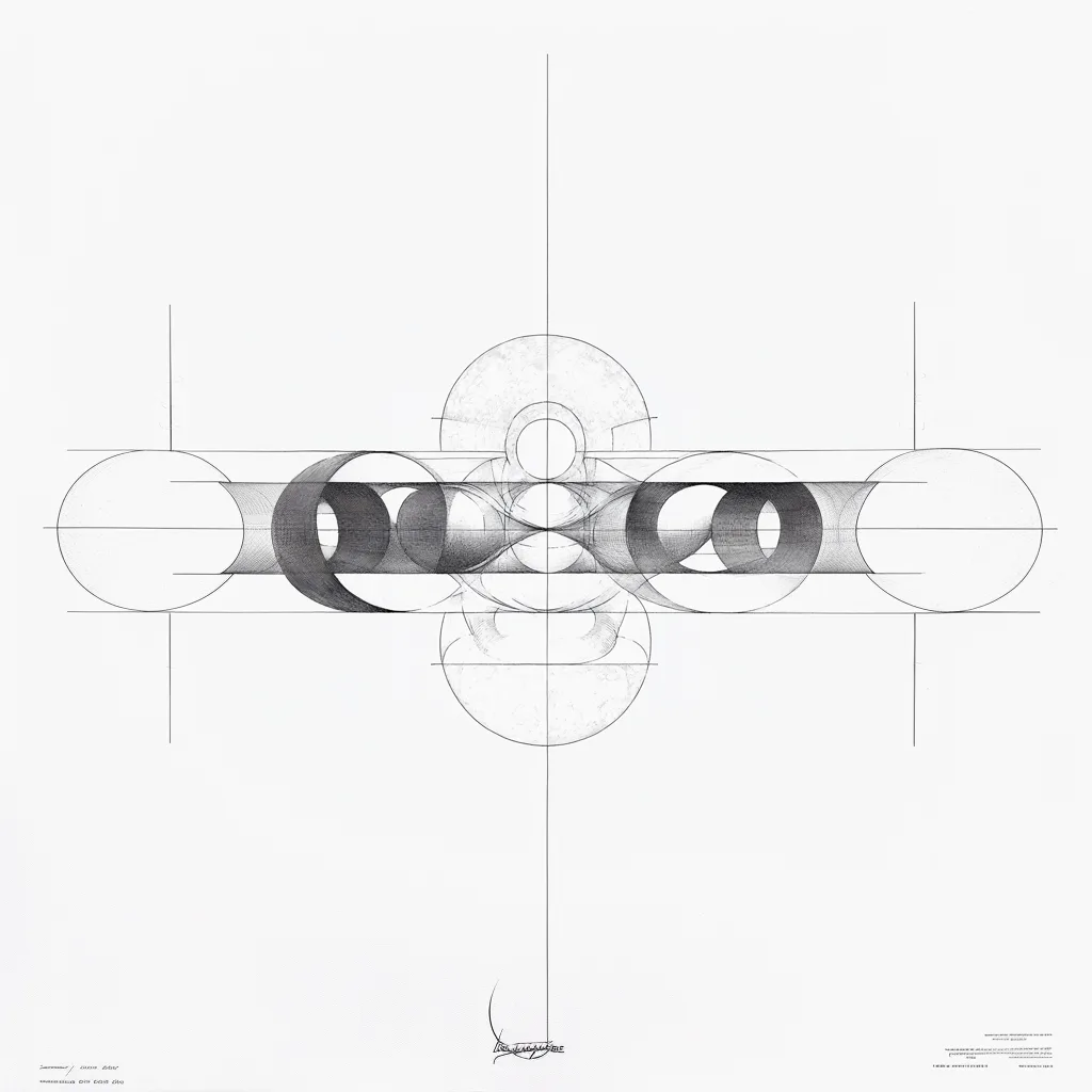 https://s.mj.run/HWS9Vh-5Tmk inclusive innovation, architecture drawing, elaborate, nebula, lines, simple shapes, comple