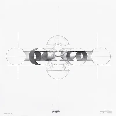 https://s.mj.run/HWS9Vh-5Tmk inclusive innovation, architecture drawing, elaborate, nebula, lines, simple shapes, comple