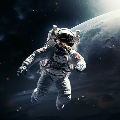 nasa television --upbeta