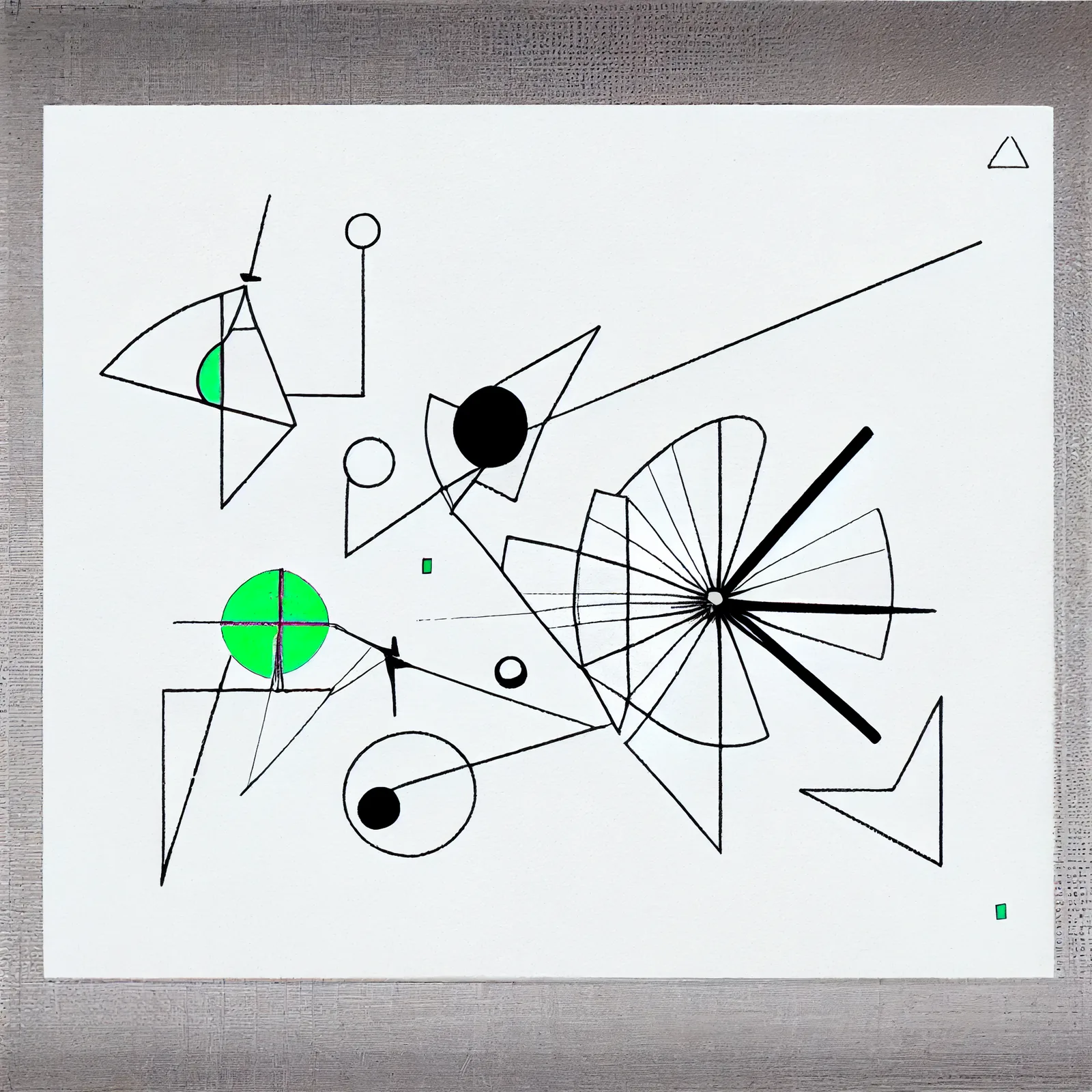 https://s.mj.run/SNfo1D-9RjU complicated diagram, line drawing, simple shapes, white background --upbeta