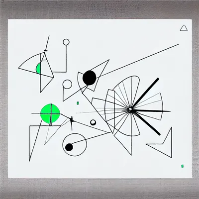 https://s.mj.run/SNfo1D-9RjU complicated diagram, line drawing, simple shapes, white background --upbeta