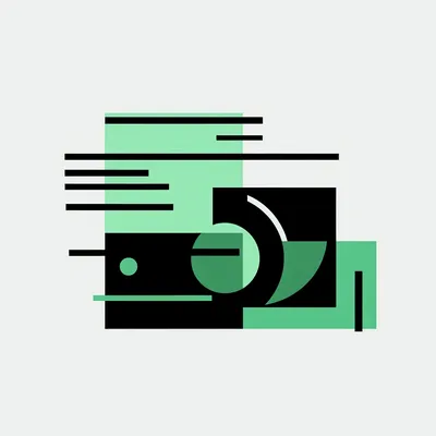 https://s.mj.run/mNjRFv_ka6A, https://s.mj.run/lzX8xAkB1hA --upbeta --v 5.1