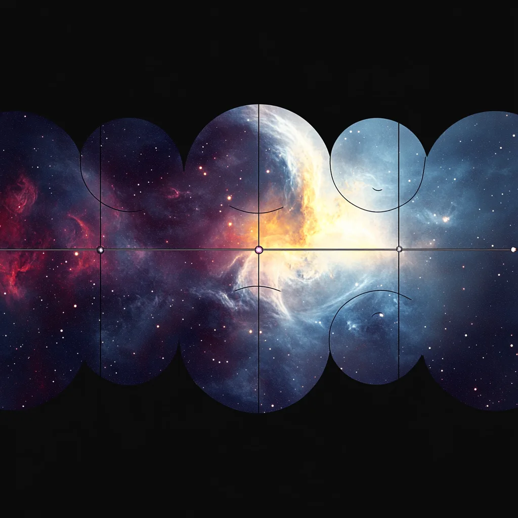 https://s.mj.run/HWS9Vh-5Tmk creative, nebula