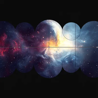 https://s.mj.run/HWS9Vh-5Tmk creative, nebula