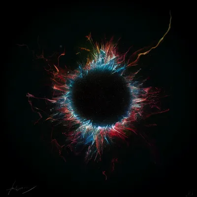 https://s.mj.run/zy4N6BDcj-g super nova, explosion, hyper realistic, composition, chaos --upbeta --test --creative