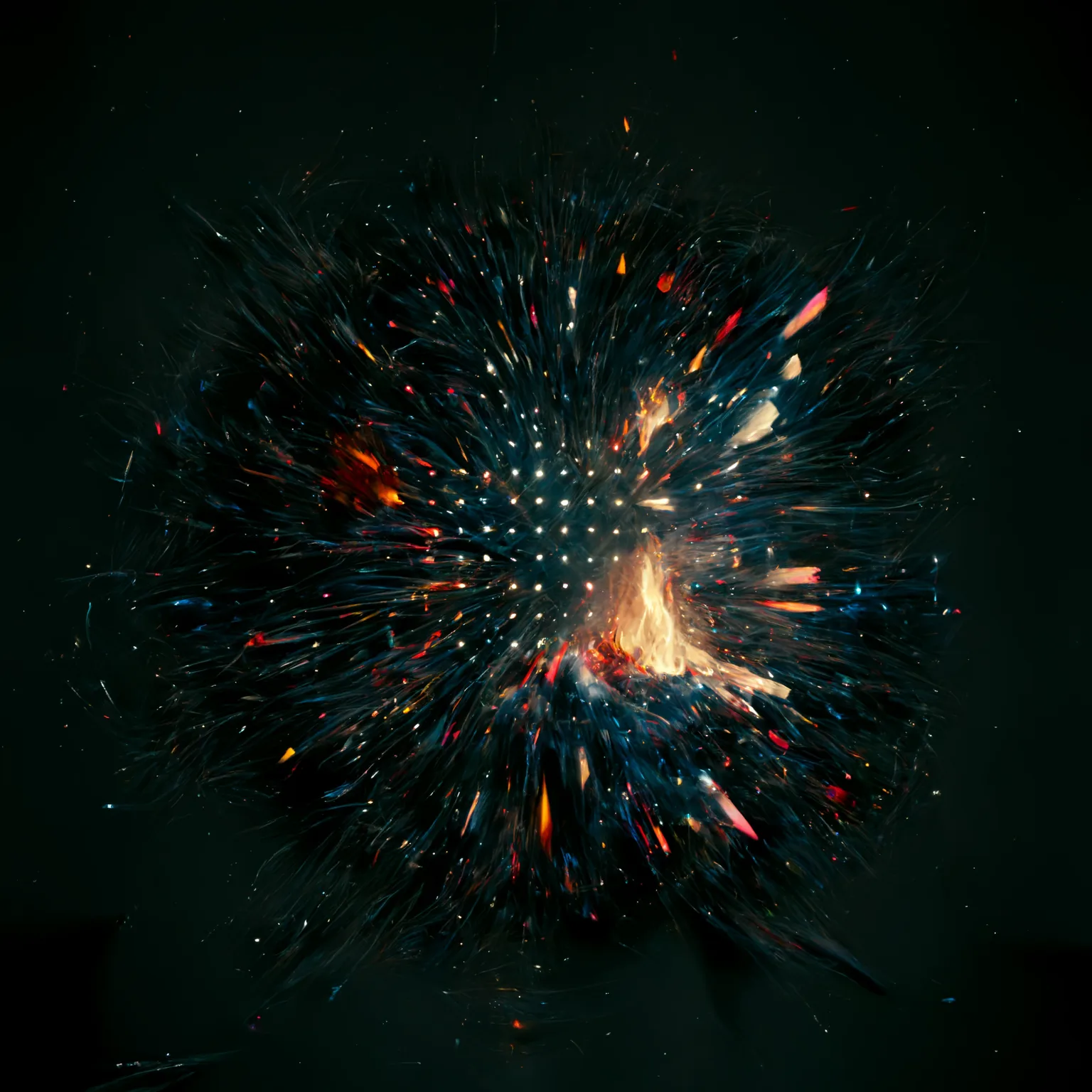 https://s.mj.run/zy4N6BDcj-g super nova, explosion, hyper realistic, composition, chaos --upbeta