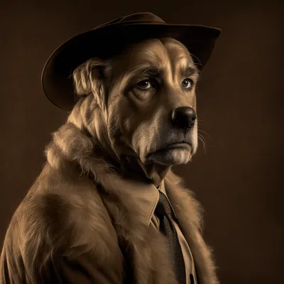 https://s.mj.run/6OTrhjiHJzQ mafia boss, film noir, hyper realistic photograph, portrait, --v 4