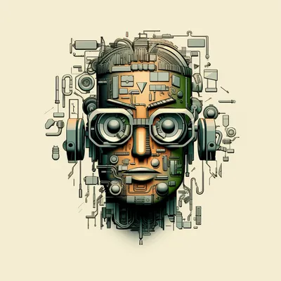 https://s.mj.run/RZyiEBbbYRA, https://s.mj.run/3fSarD-n-gE, robot, machine, complicated --upbeta