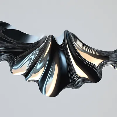 https://s.mj.run/I1OwU1kXbko liquid metal