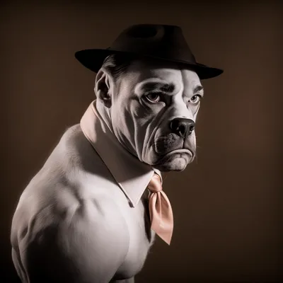 https://s.mj.run/g7ARZCKNot0 film noir, hyper realistic photograph, portrait, --v 4