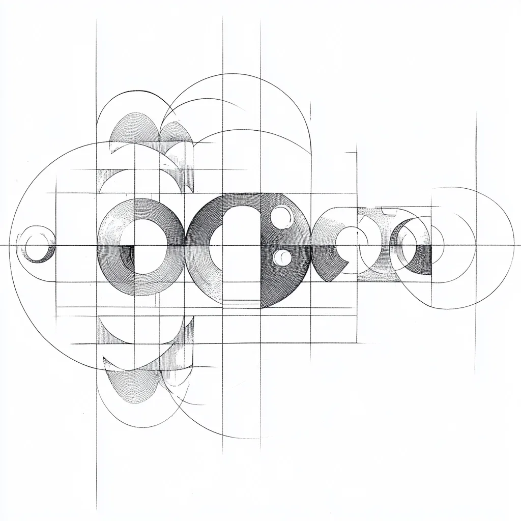 https://s.mj.run/HWS9Vh-5Tmk singularity, architecture drawing, elaborate, nebula, lines, simple shapes, complex