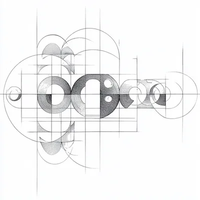 https://s.mj.run/HWS9Vh-5Tmk singularity, architecture drawing, elaborate, nebula, lines, simple shapes, complex