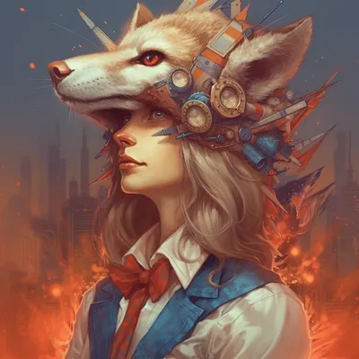 https://s.mj.run/cPxkLhEk6ew, 4th of july --upbeta --v 5.1