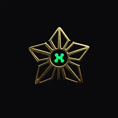https://s.mj.run/94-k0HC05FY police officer badge --upbeta --v 5