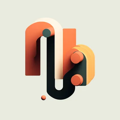 https://s.mj.run/2tmhrgam55c, https://s.mj.run/ymAAHrAnq5w, letters NEO, simple shapes --upbeta
