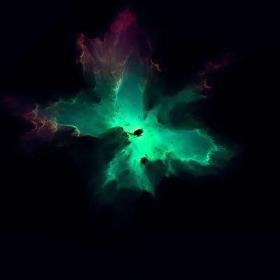 https://s.mj.run/94-k0HC05FY space, nebula --upbeta --v 5