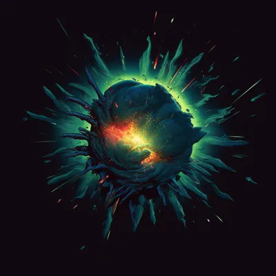 https://s.mj.run/oisByKnyJDI super nova, explosion --upbeta --v 5
