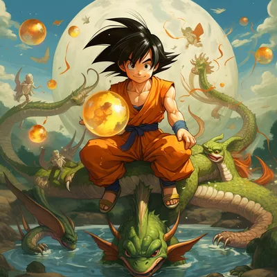 dragon ball z --upbeta