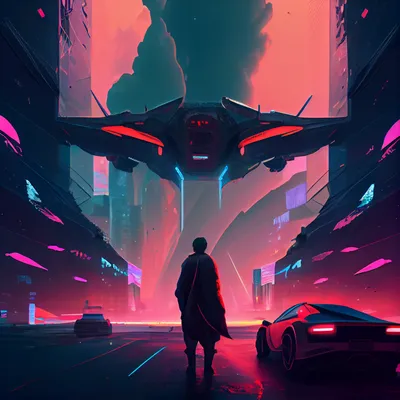 digital futurism --upbeta