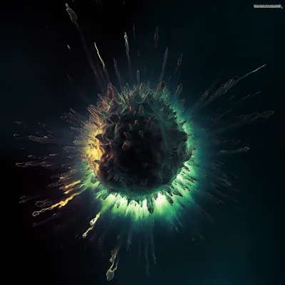 https://s.mj.run/oisByKnyJDI super nova, explosion --upbeta --v 5