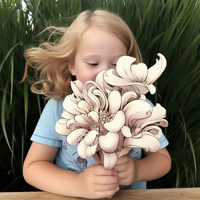https://s.mj.run/j8ZEBocjz9Y coloring book outlines, simple, black and white --s 250